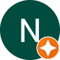 Noor