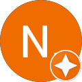 N. D.