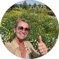 Vicky van der K.