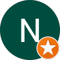 Noor