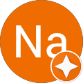 Na N.