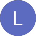 Lynn C. Lynn C.