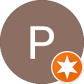Petra R. Petra R.