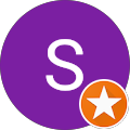 Simone M