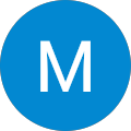 Maina M. Maina M.