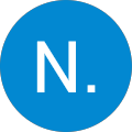 N. de R. N. de R.