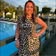 Mira Z. Mira Z.