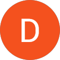 Delano Z. Delano Z.