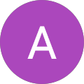 Amber S. Amber S.