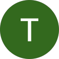 Tessa B. Tessa B.