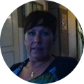 Jolanda van L. Jolanda van L.