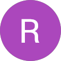 Roald K. Roald K.