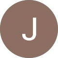 Jennifer B. Jennifer B.