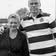 Ineke S. Ineke S.