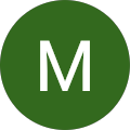 Mirjam B. Mirjam B.
