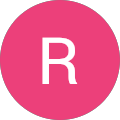 Renate V. Renate V.