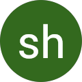 sh S. sh S.