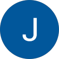 Johanna Johanna