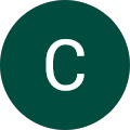 Cheryl A. Cheryl A.