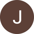 Jennifer Jennifer