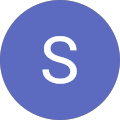 Shantie J. Shantie J.