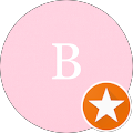 Britt Britt