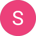 Suzan M. Suzan M.