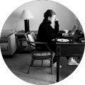 Liesbeth S. Liesbeth S.