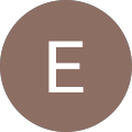 Edward P. Edward P.