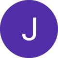 Janneke S. Janneke S.