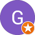 Giesla B. Giesla B.