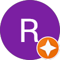 Rachel H. Rachel H.