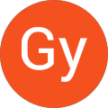 Gyöngy en C.