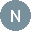 Nadieh B.
