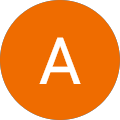 Anoniem A.