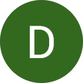 Dagmar E