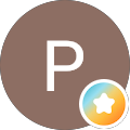Petra R.