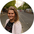 Renee Ruimschotel R.