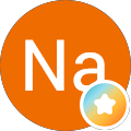Na N.