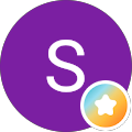 Simone M