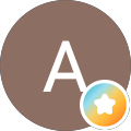 Andrea A.