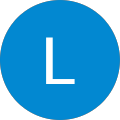 Lisanne B.