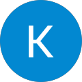 Kate :.