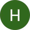 Henriëtte C.