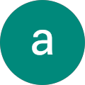 anne S.