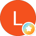 Linda