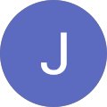 Judith