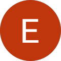 Ecenaz A.
