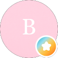 Britt