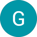Gaatjenix A.